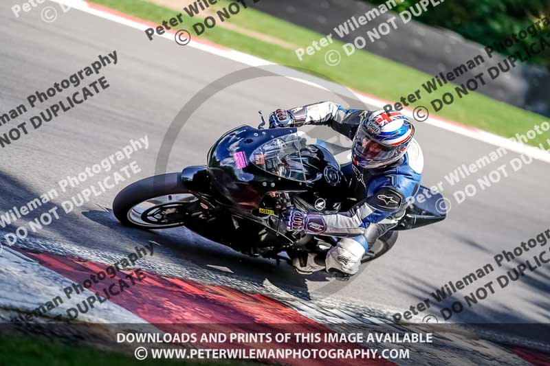 brands hatch photographs;brands no limits trackday;cadwell trackday photographs;enduro digital images;event digital images;eventdigitalimages;no limits trackdays;peter wileman photography;racing digital images;trackday digital images;trackday photos